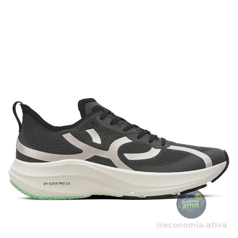 Tênis Olympikus Corre 4