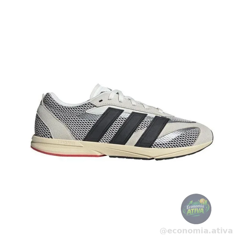 Tênis Lightblaze Lp Adidas Masculino
