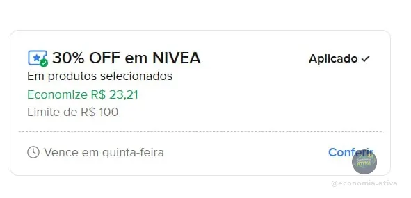 Óleo Spray Bronzeador Cenoura & Bronze Fps 6 110ml