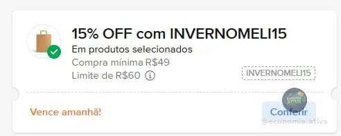 Casa Laura Enxovais Soft Manta Liso 700 G Mantas Sortidas