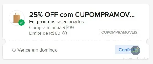 Cadeira Escritório Ergonômica Genebra B500 Luvinco Cor Preto Com Suporte Lombar Estofado Mesh Malha