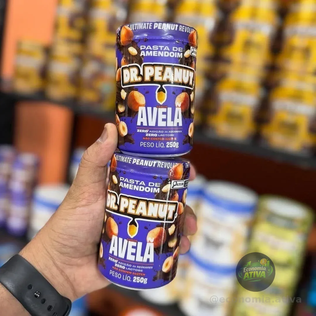 Desconto de 15% OFF aplicado direto na Finalização da Compra