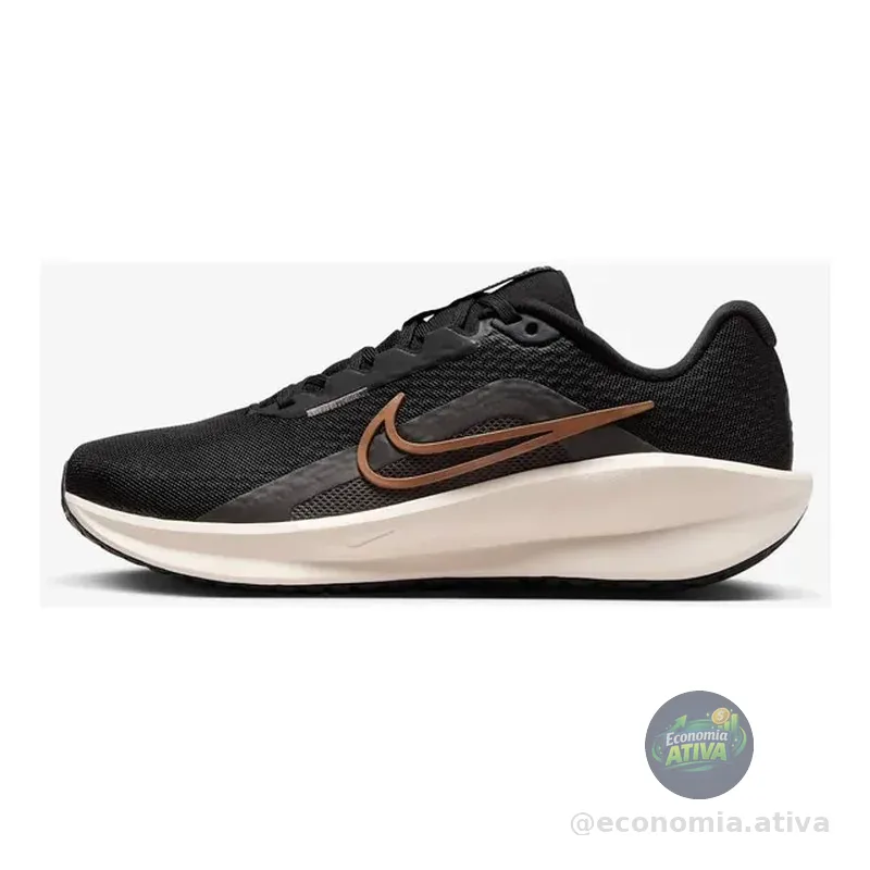 Tênis Nike Downshifter 13 Feminino