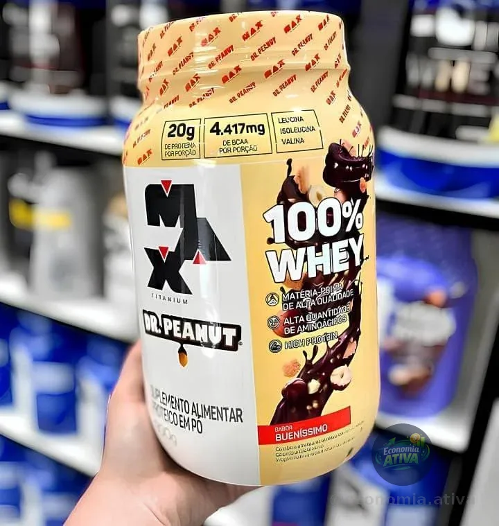 Desconto de 30% OFF aplicado direto na Finalização da Compra