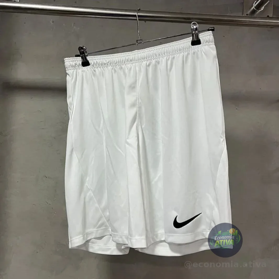 Shorts Nike Dri-FIT Park 3