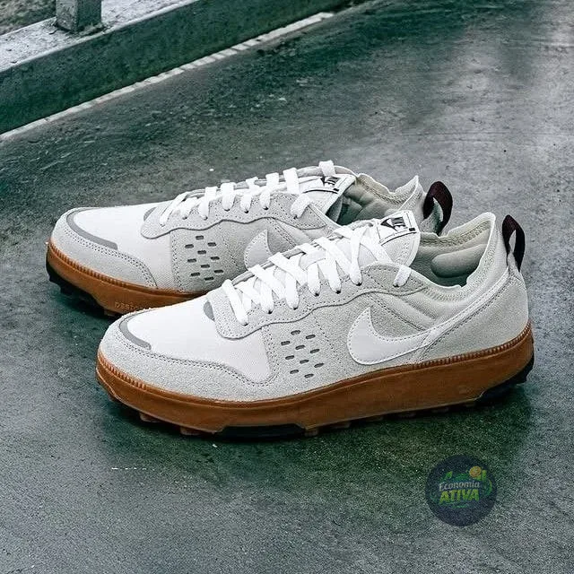 Tênis Nike C1ty Masculino