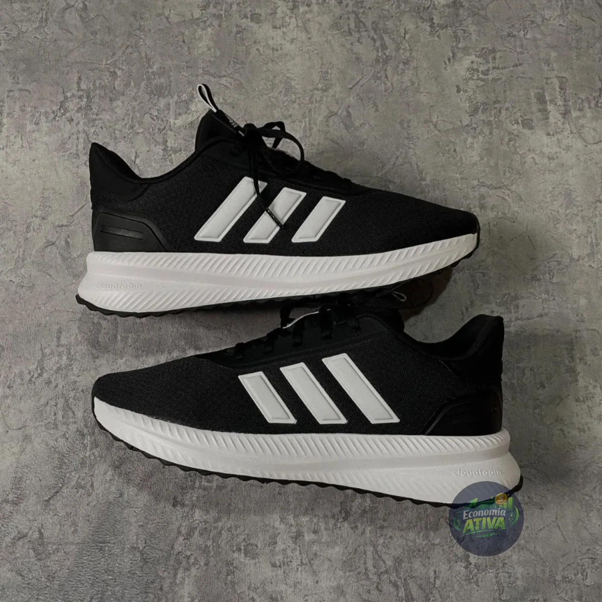 Tênis Xplr Path adidas
