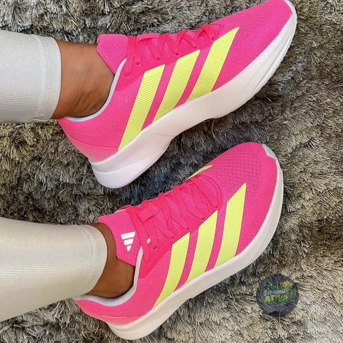 Duramo Rc2 Adidas