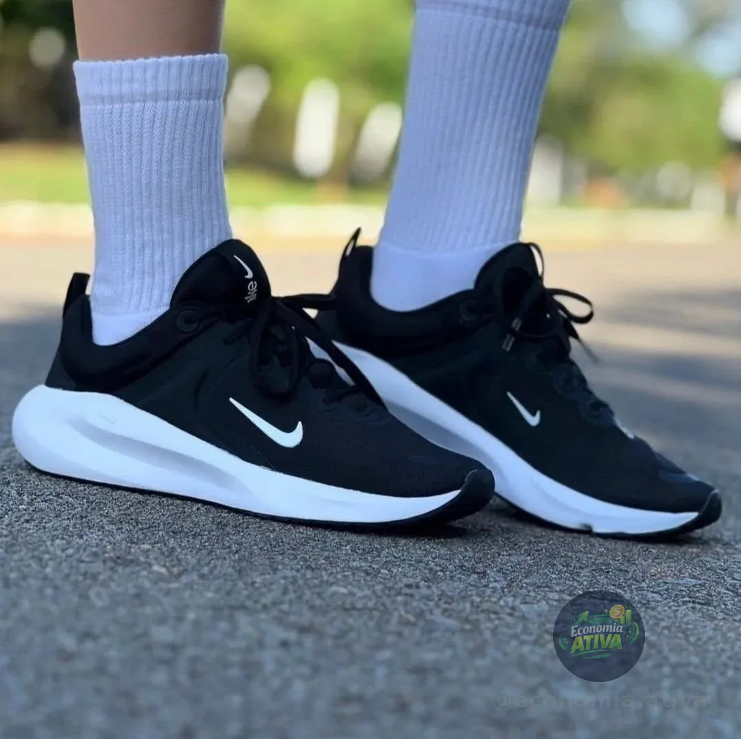 Tênis Nike In-Season TR 14