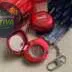 Balm Labial Bruna Tavares Bt Coca Cola