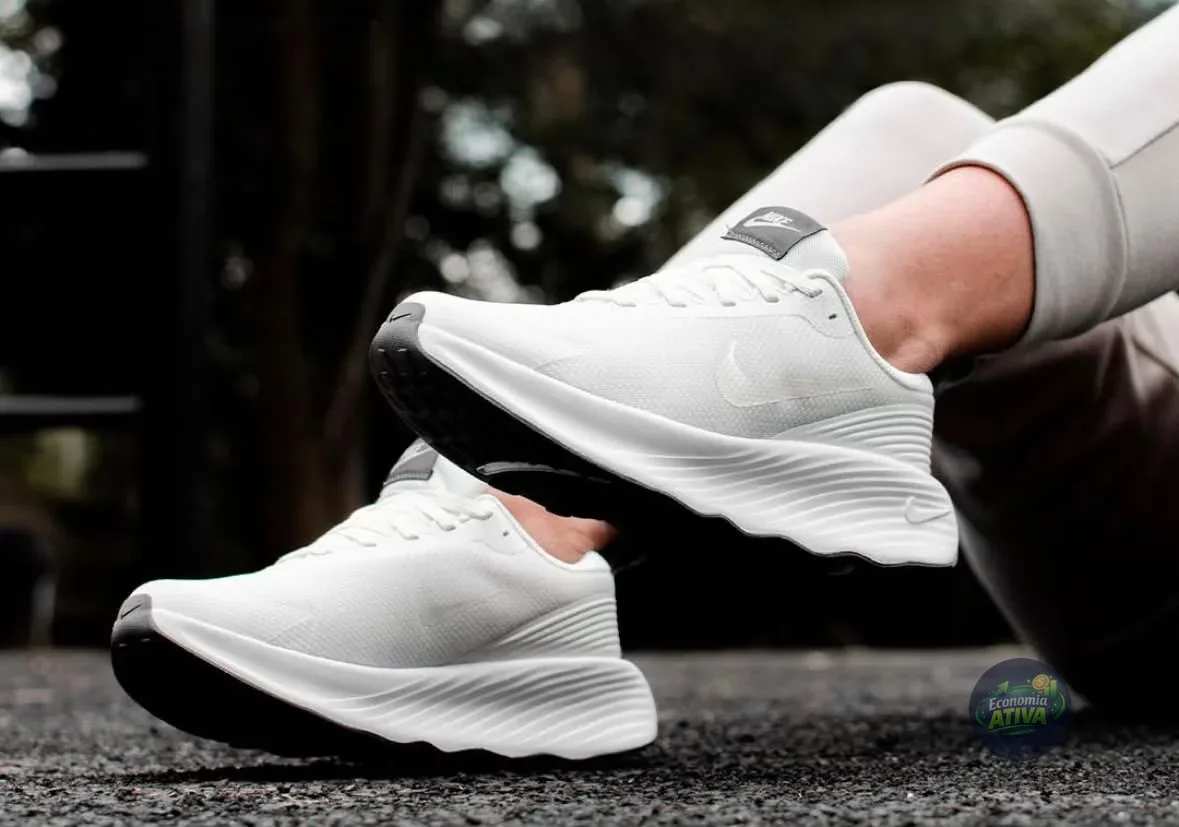 Tênis Nike Promina Feminino