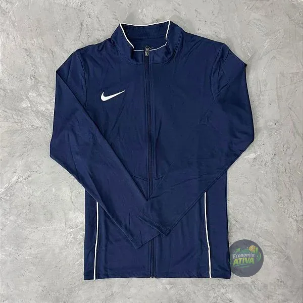 Jaqueta Dri-fit Nike Park Masculina