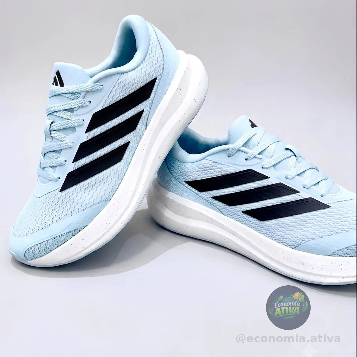 Tênis Adidas Runfalcon 6