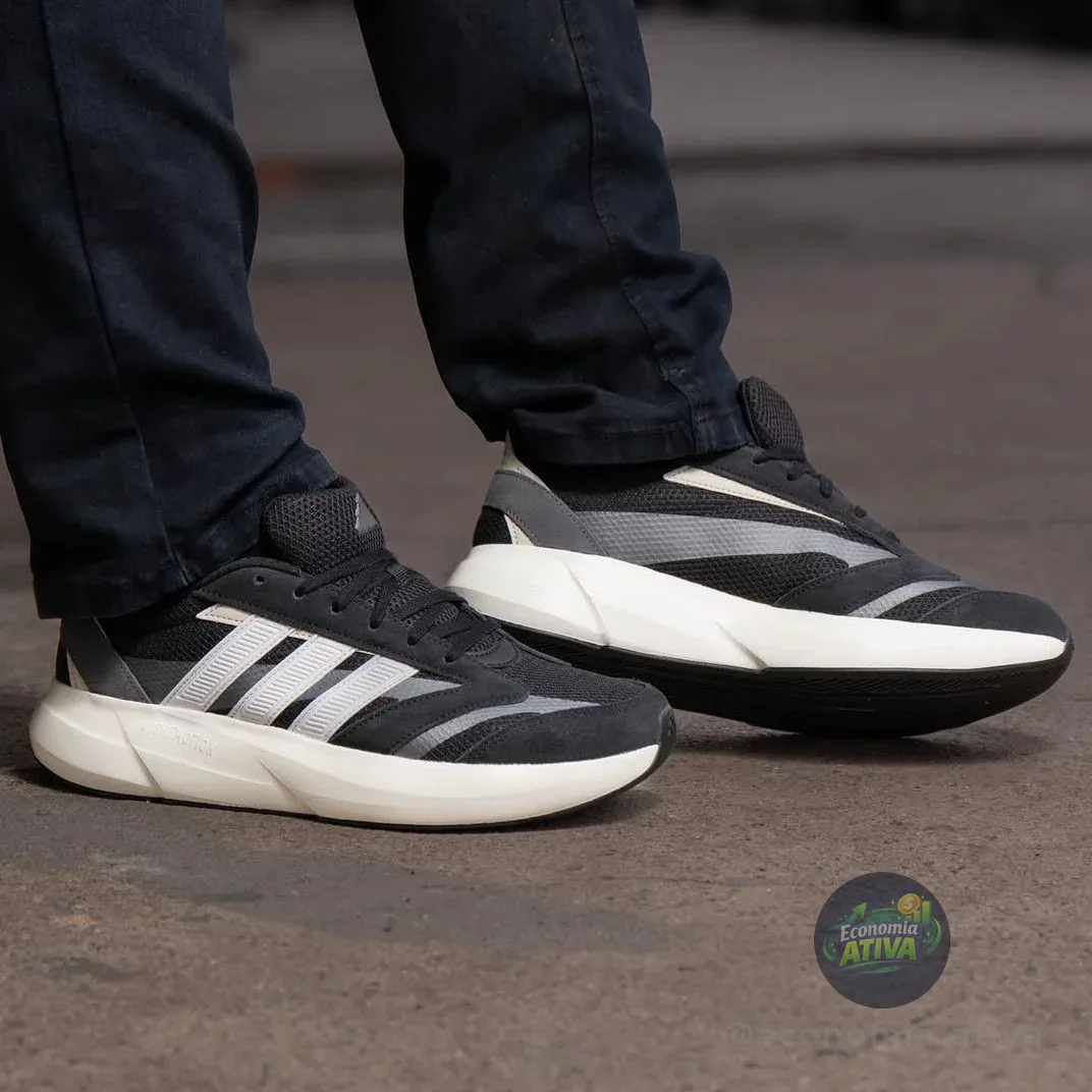 Tênis Lightshift 2.0 adidas