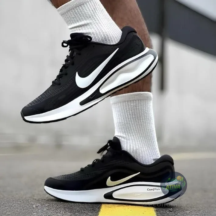 Tênis Nike Journey Run (37 ao 44)