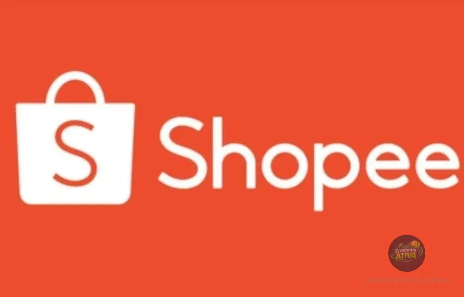 ⚠️ Resgate outros cupons aqui: https://s.shopee.com.br/50X7IjMkHl
