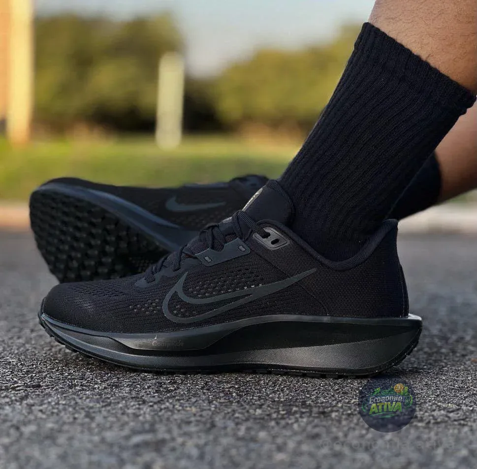 Tênis Nike Quest 6