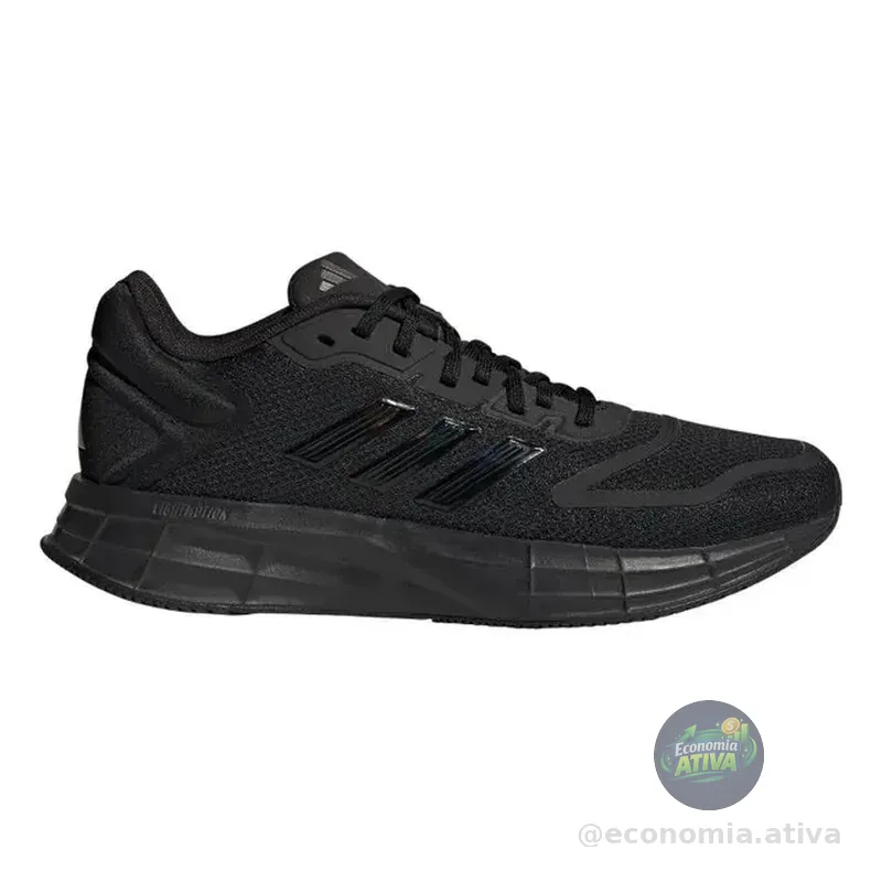 Tênis Duramo Sl 2.0 adidas