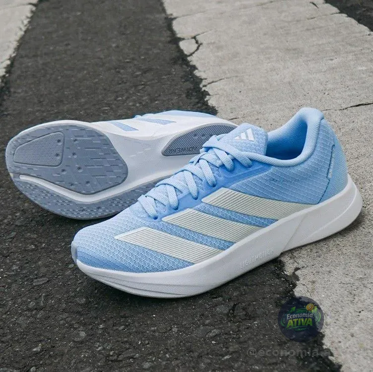 Tenis Adidas duramo rc 2 feminino