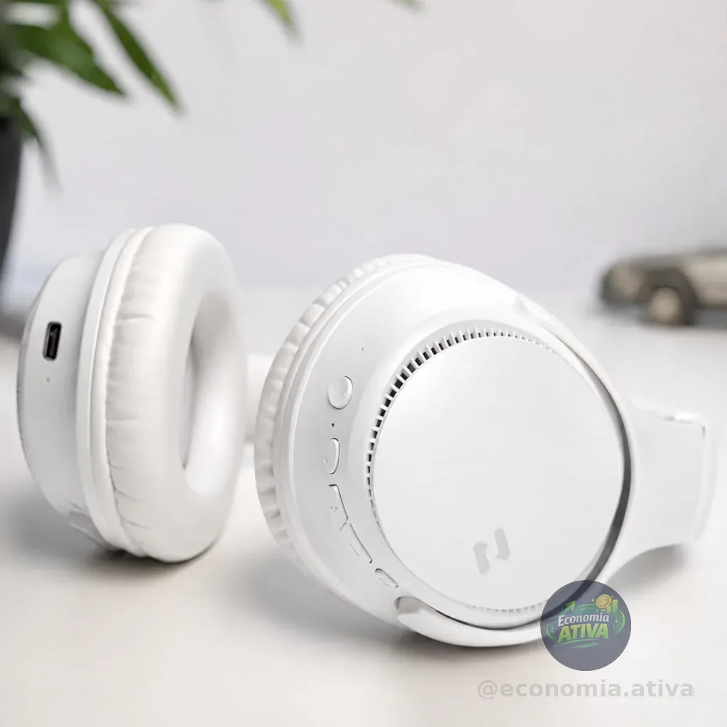 Heaphone Havit H630bt 55h