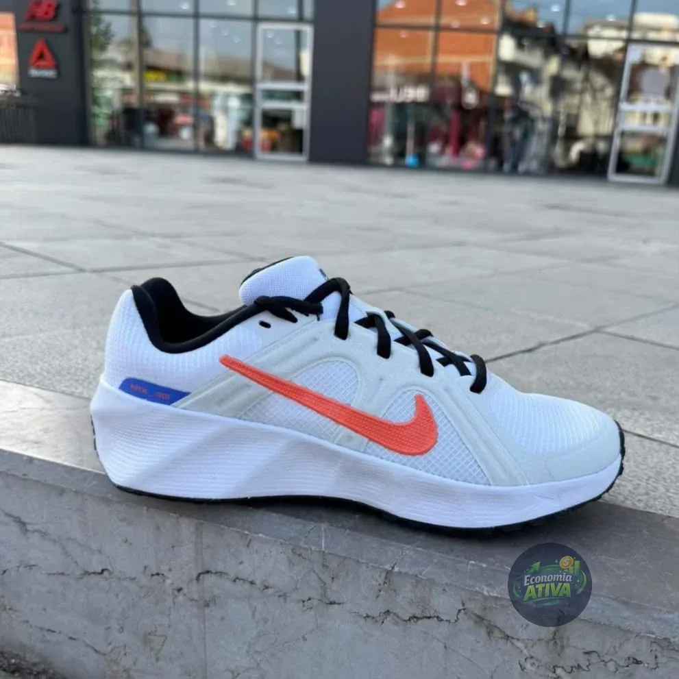 Tênis Nike Metro Tek Masculino