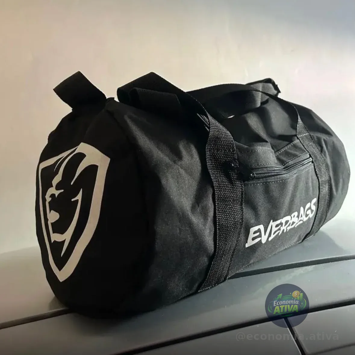 Mala Streetbag