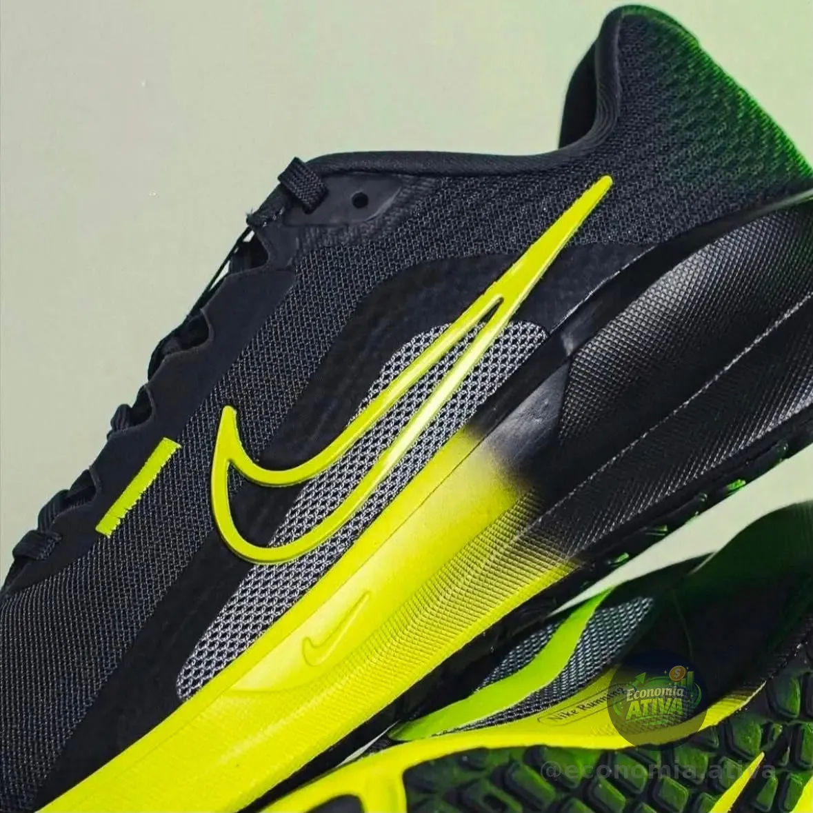Tênis Nike Downshifter 13