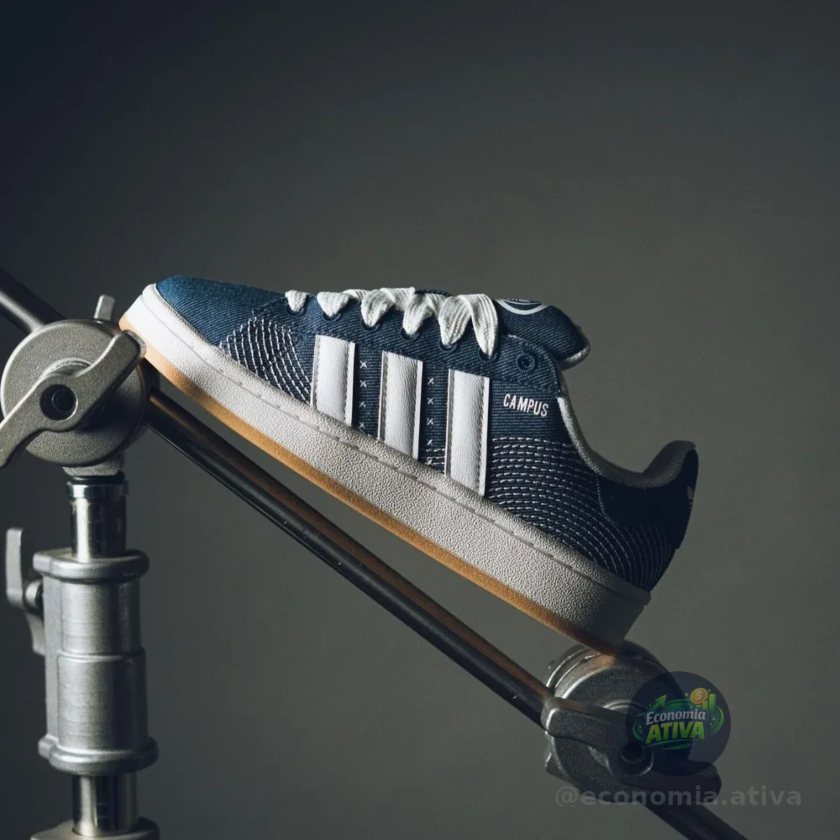 Tênis Adidas Campus 00s