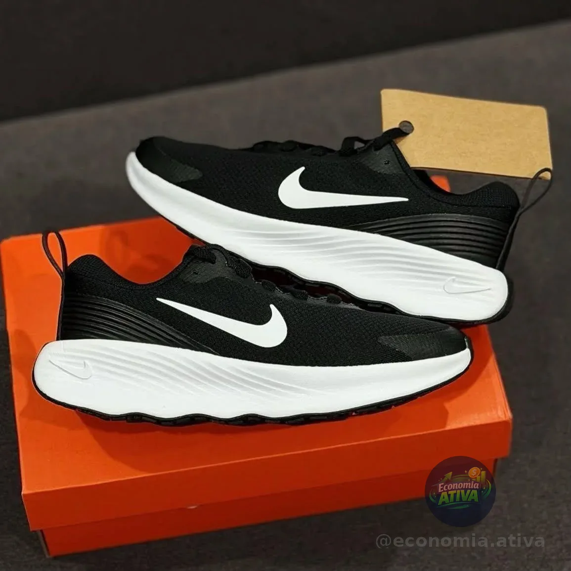 Tênis Nike Promina Masculino