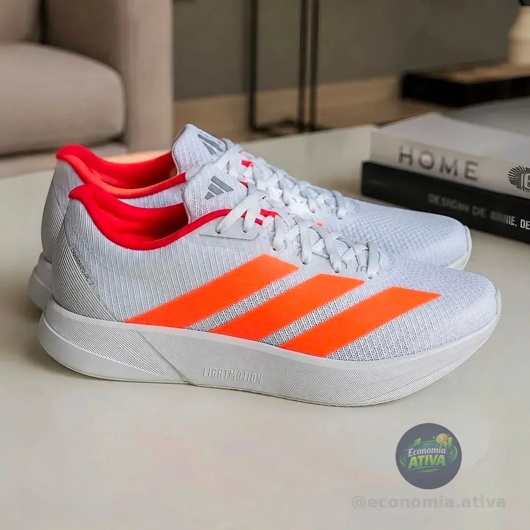 Tenis Adidas Duramo Rc 2