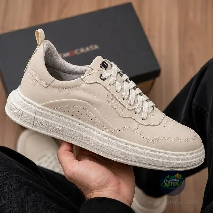 Tenis Democrata Jake