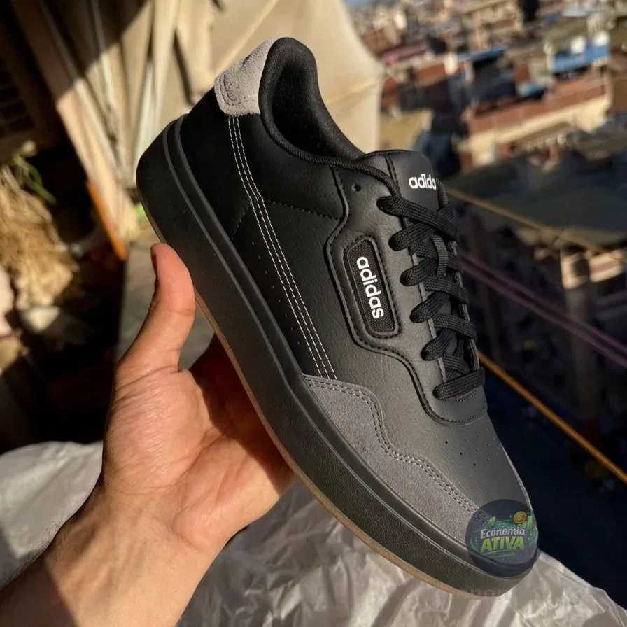 Tênis Park St 2.0 adidas