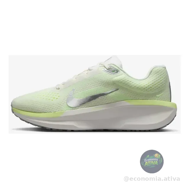 Tênis Nike Winflo 11 Feminino