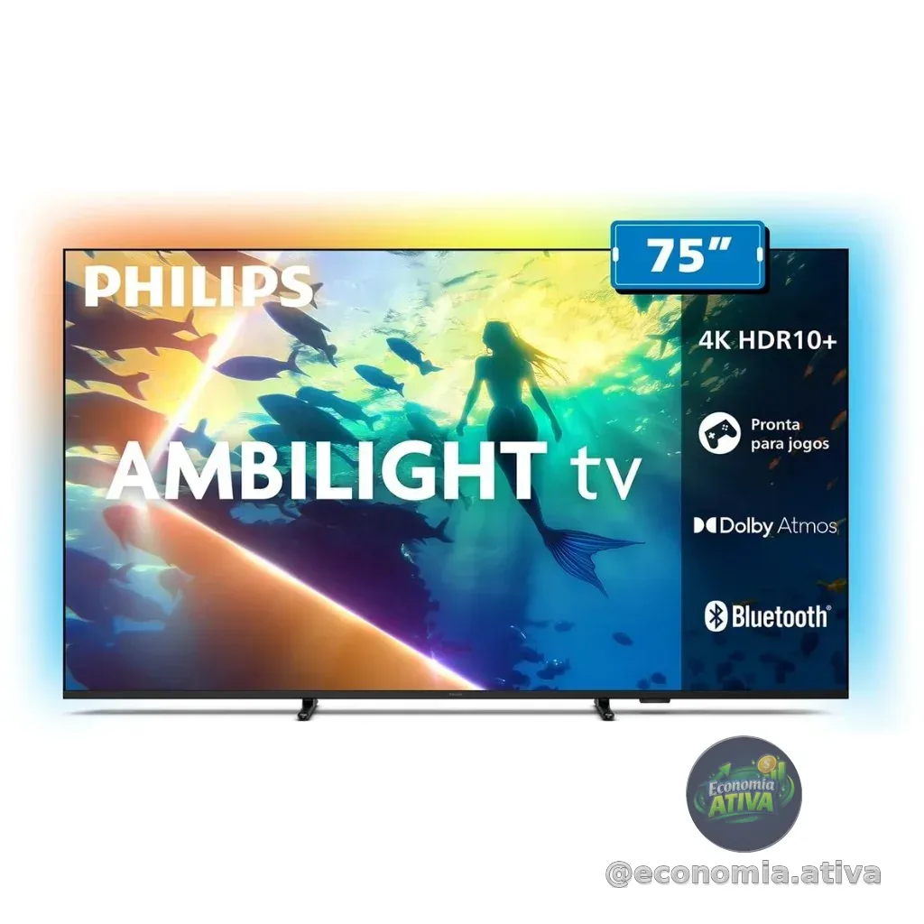 🌟 Exclusivo para Membros Prime 🌟