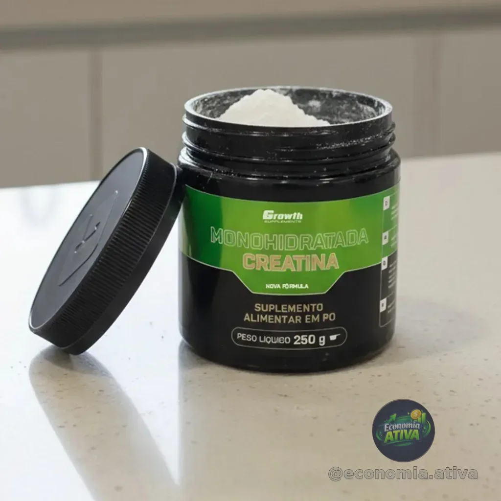 ‼️ Voltou ‼️