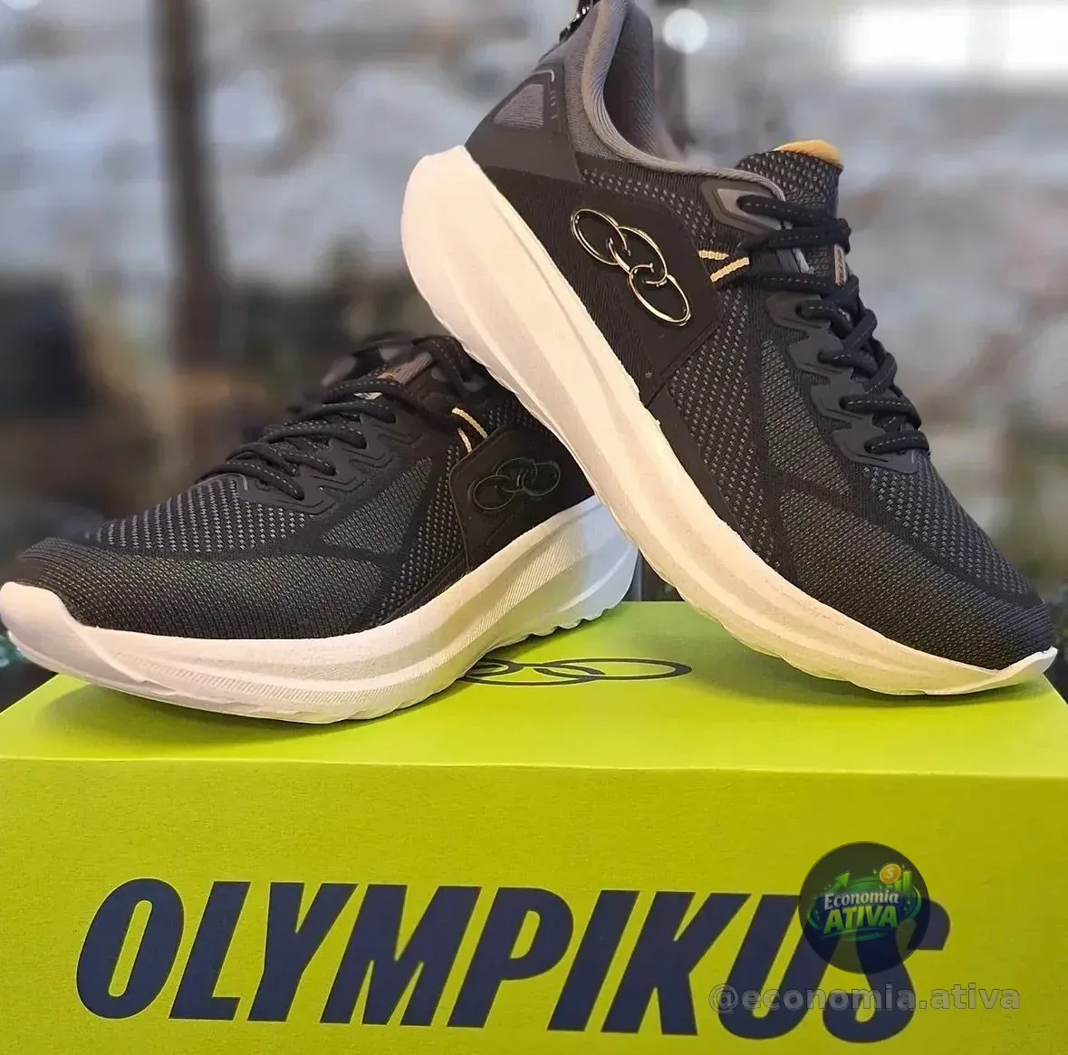 *PRA USAR NO DIA A DIA É PERFEITO*