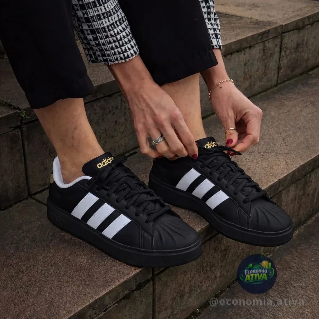 *ESSE TÁ BONITO MENINAS*