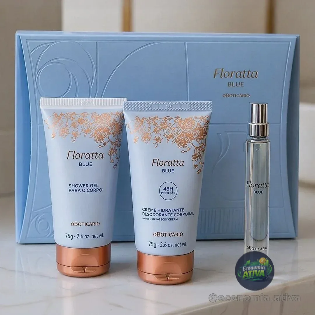 *KITZINHO PRA AMADA*