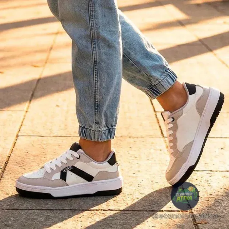 *BARATIN PRO DIA A DIA MENINAS 🙋‍♀️*