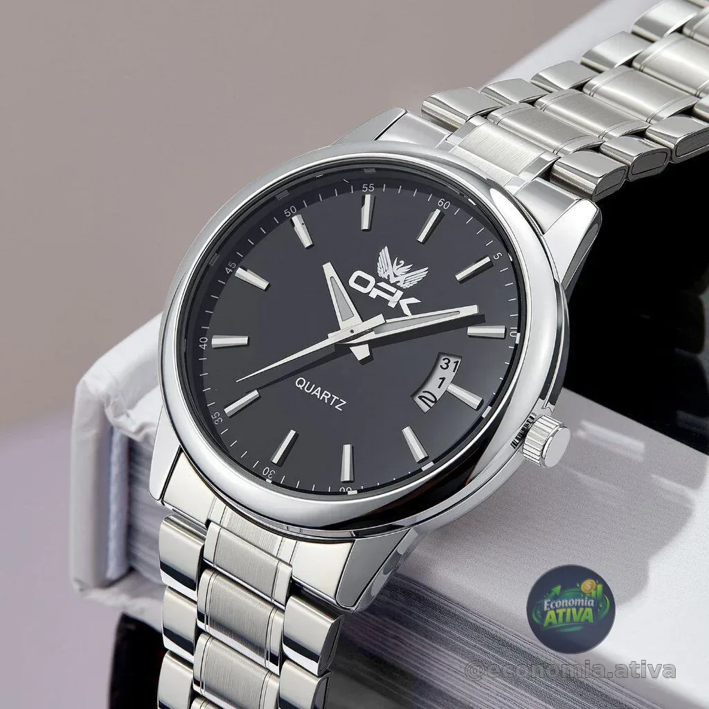 *NINGUÉM NUNCA VAI IMAGINAR QUE VOCÊ PAGOU SÓ 70 CONTO*