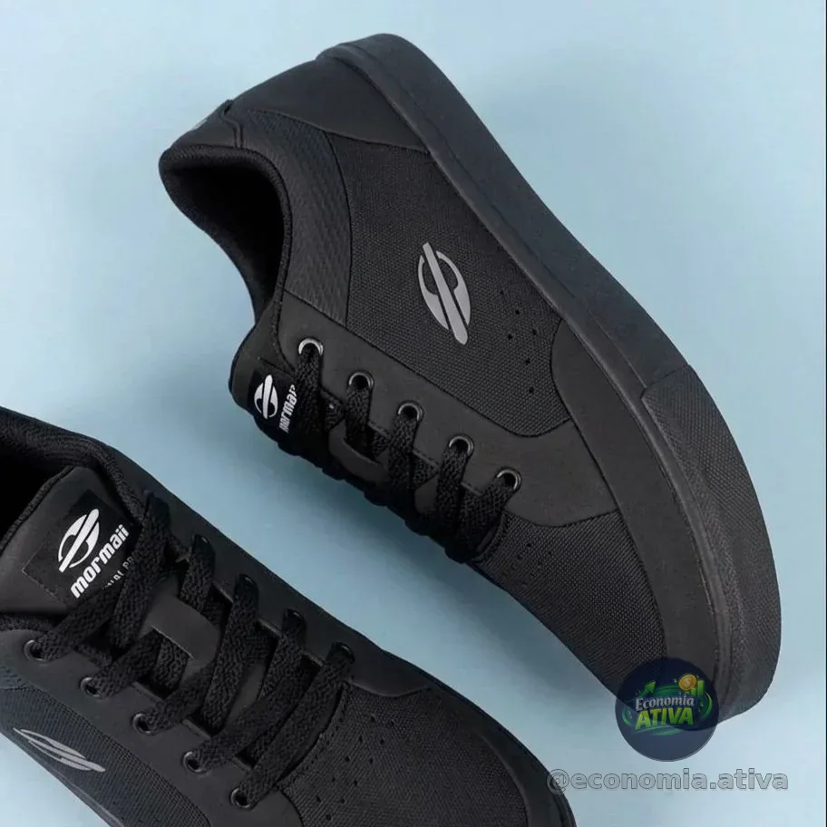 *MORMAII NESSE PREÇO É DENTRO*