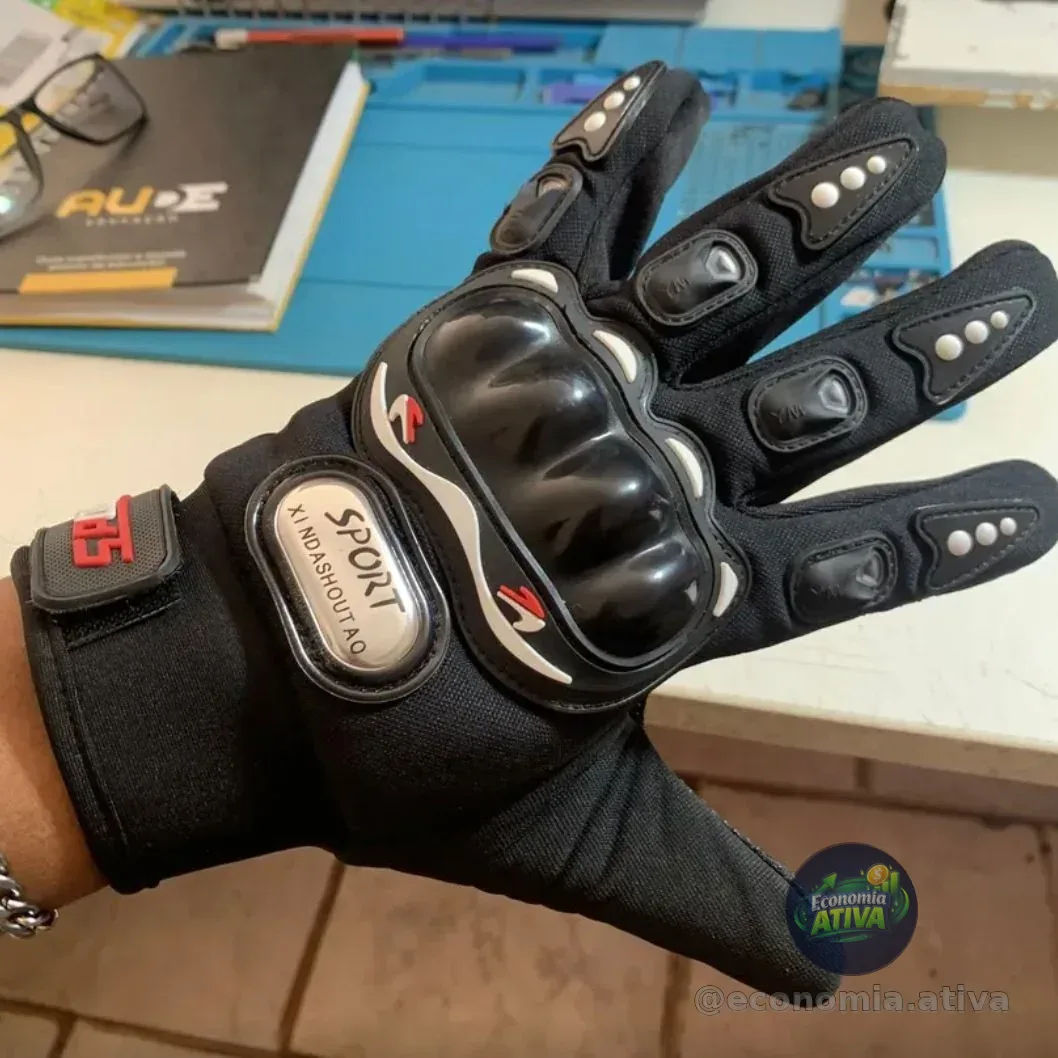 *PRA TROPA DO MOTO-TÁXI*