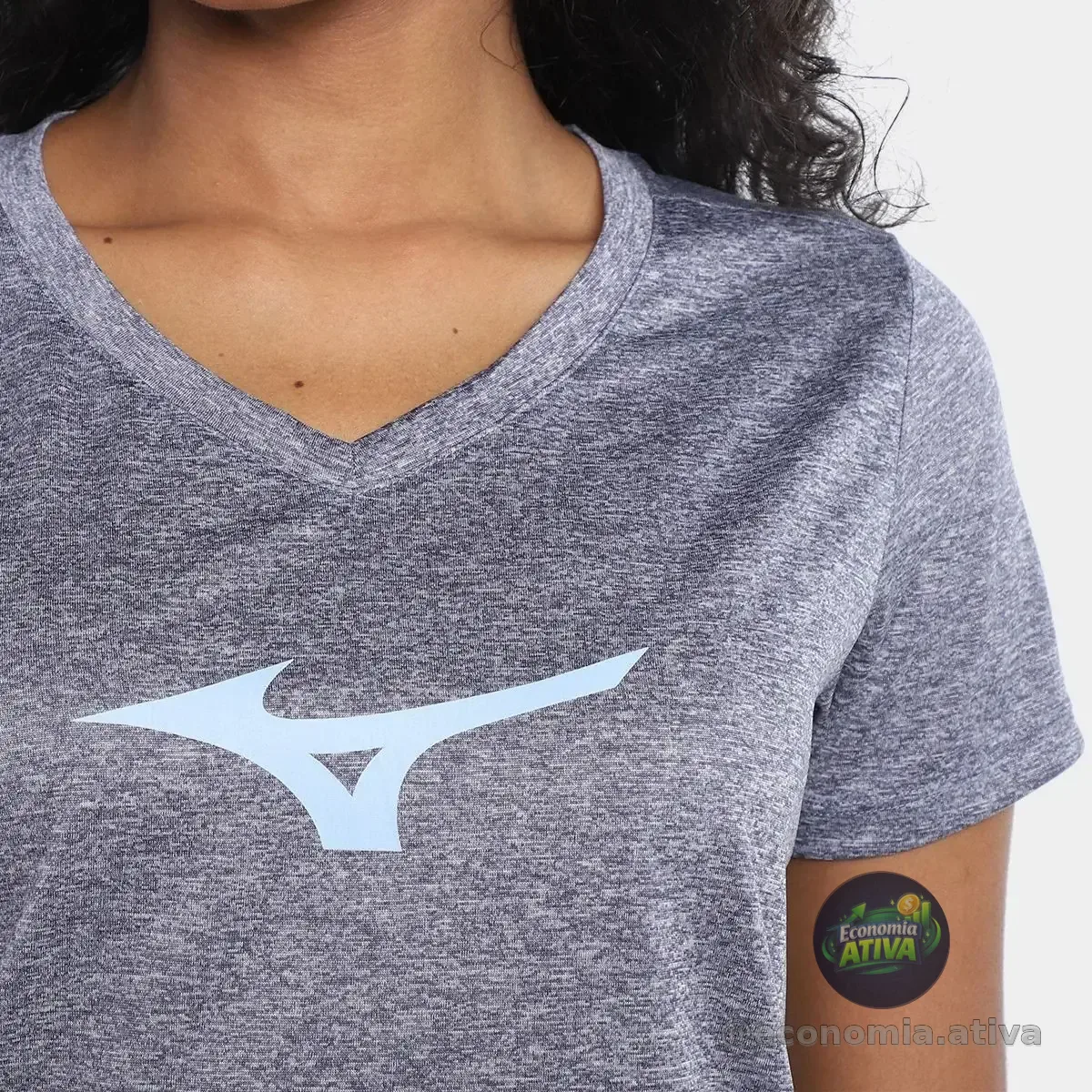 *PEITA DE TREINO PRA ELAS 🙋‍♀️*