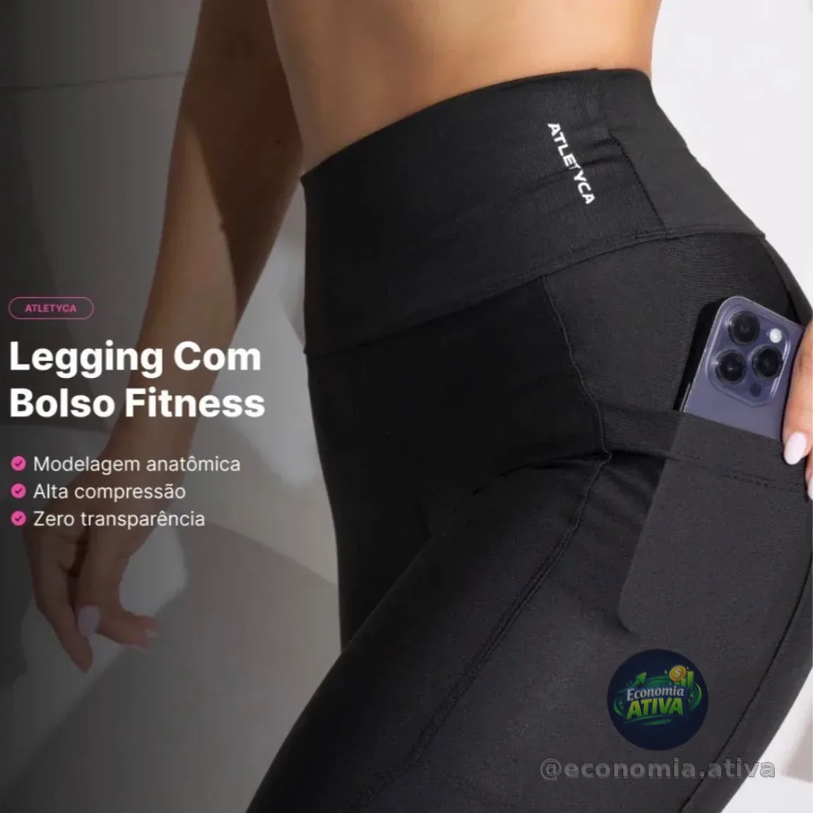 *PRA ELAS 🙋‍♀️*