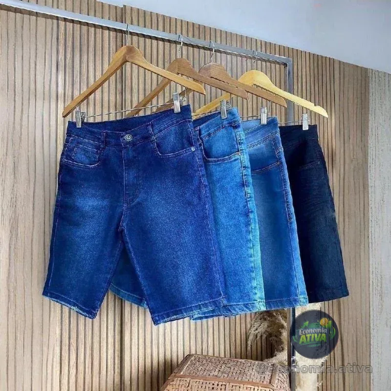 *RENOVANDO SEU GUARDA-ROUPA*