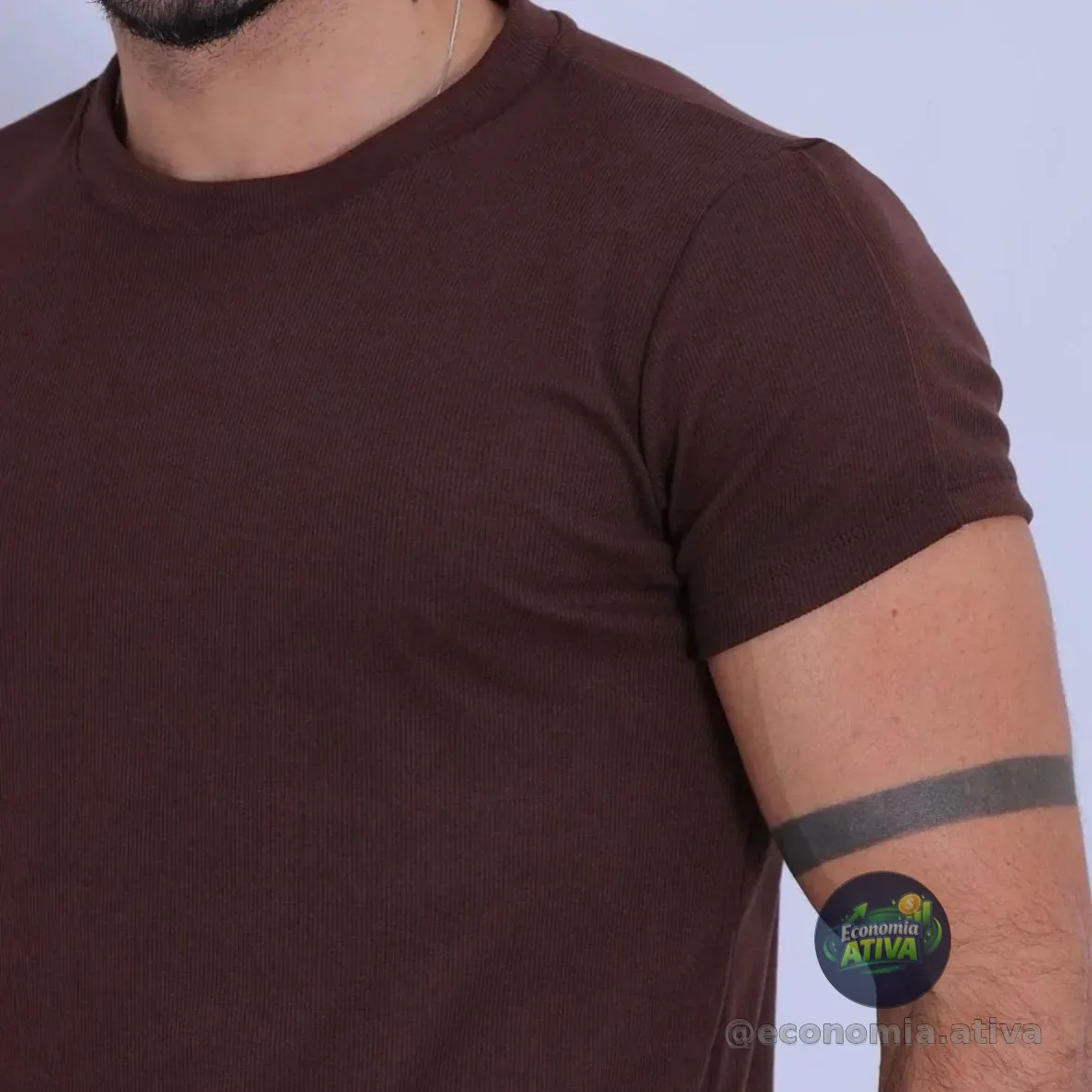 *TEXTURA DIFERENCIADA*