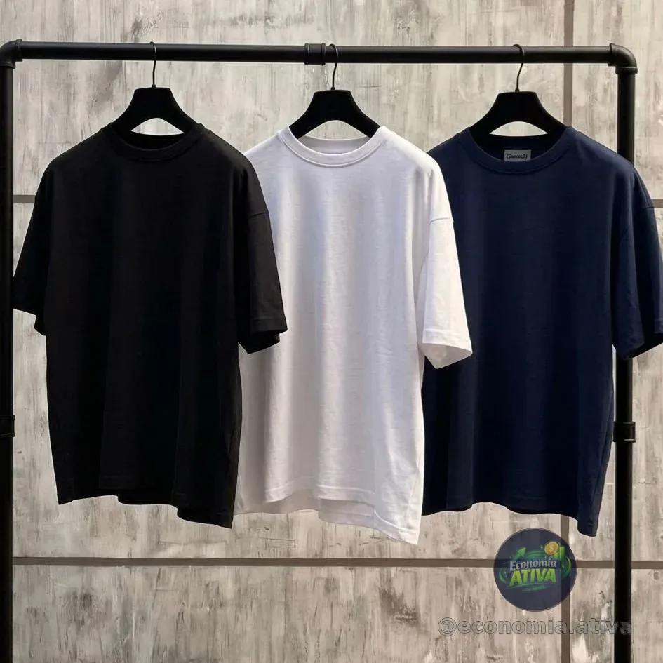 *17 CONTO CADA OVERSIZED*