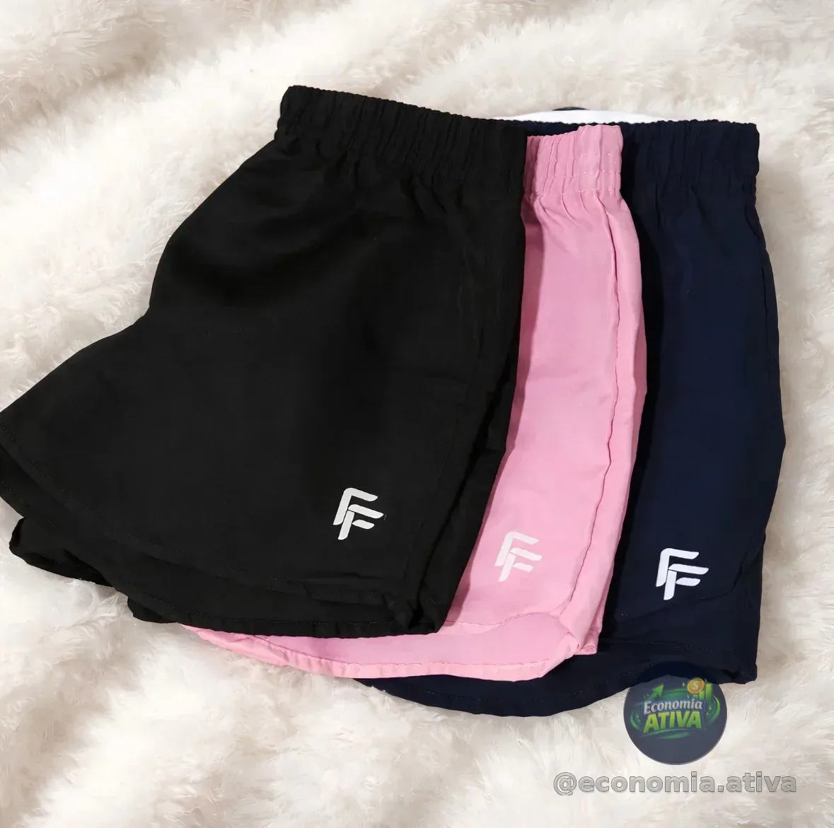 *R$ 18 CONTO CADA 🙋‍♀️*