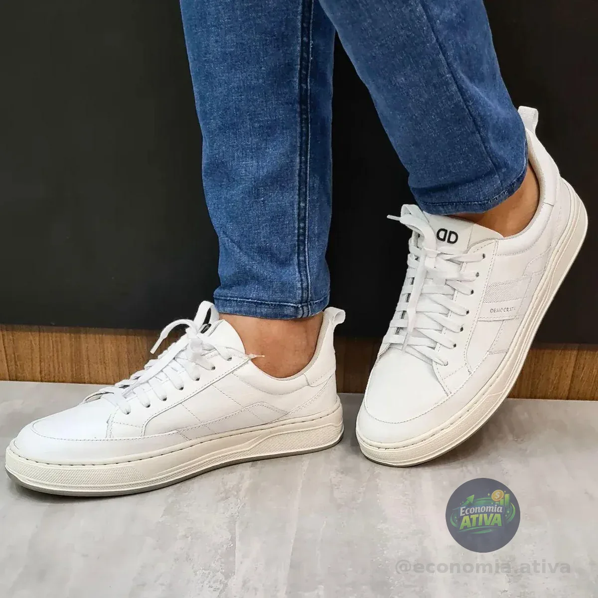 *CORREE, MENOR PREÇO JÁ VISTO*