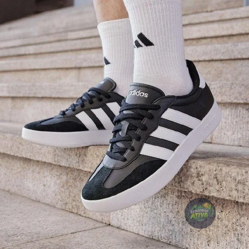 Tênis Adidas Barreda